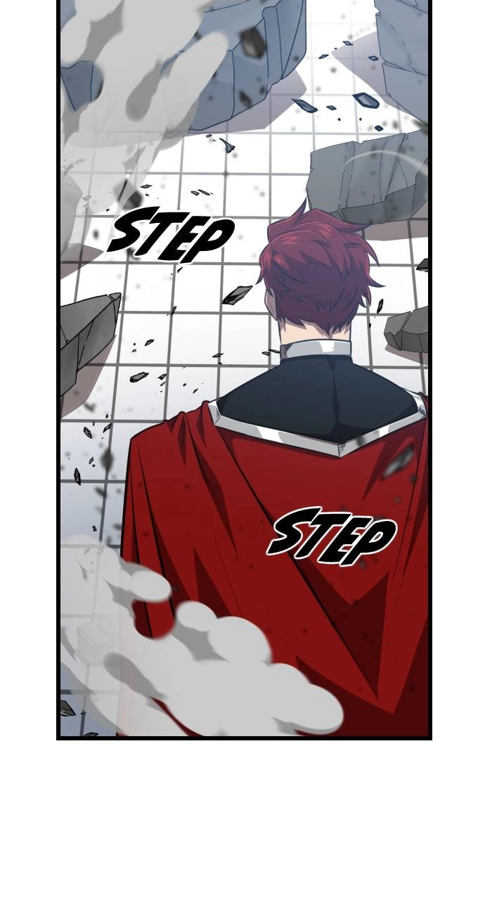 Rental Hero Chapter 58 - Page 71