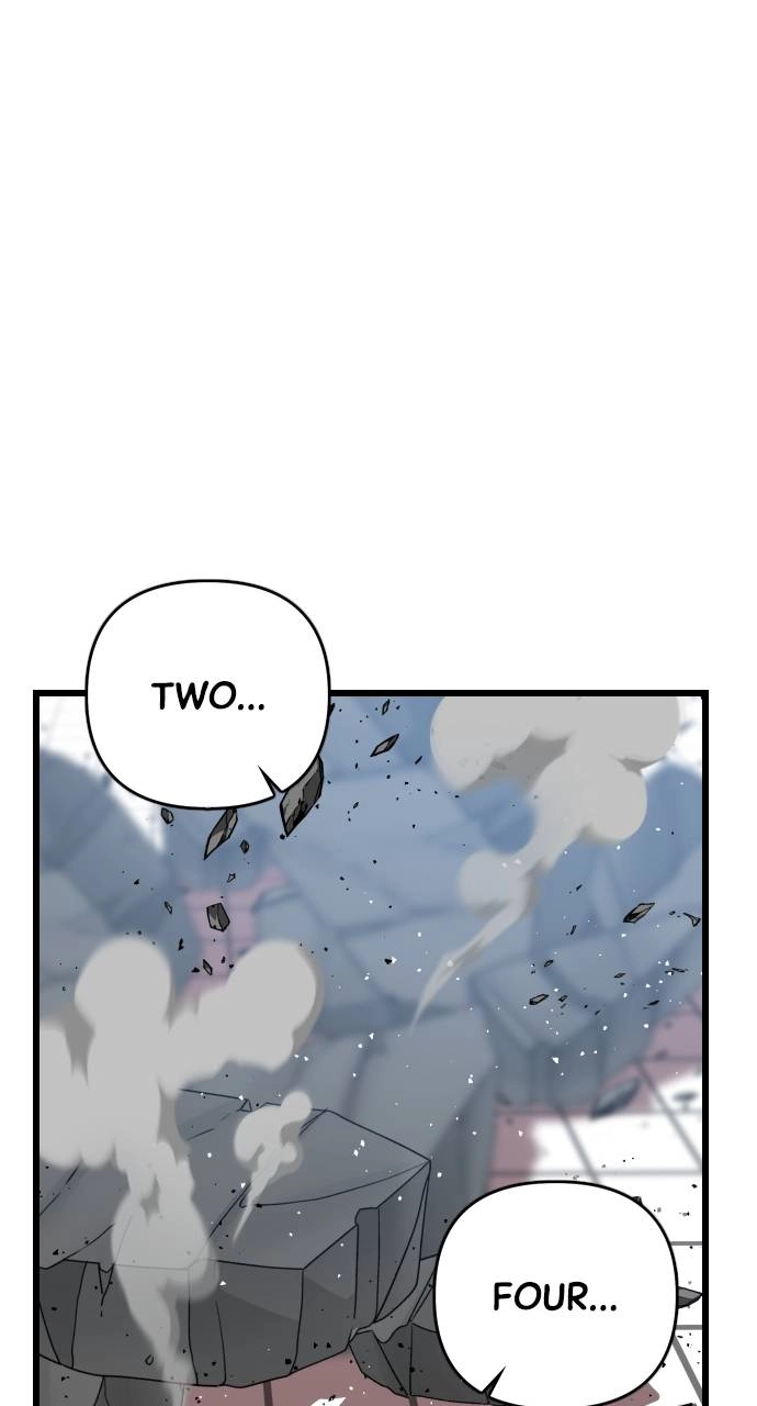 Rental Hero Chapter 58 - Page 72