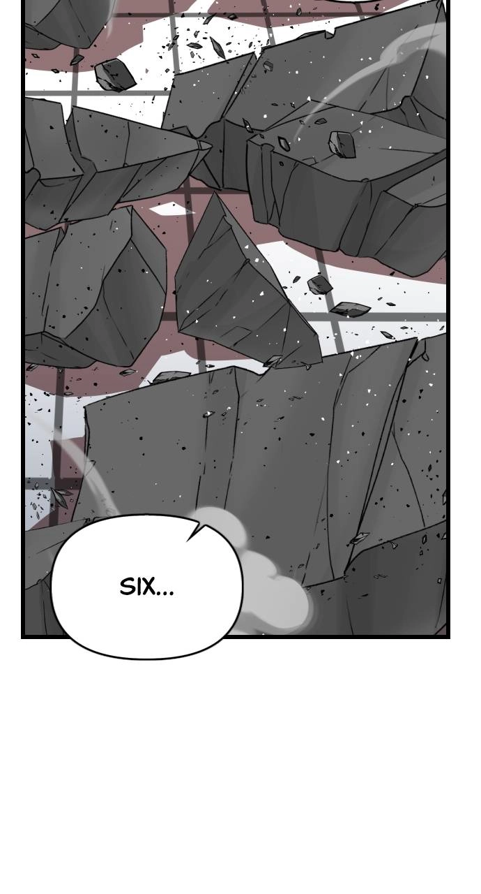 Rental Hero Chapter 58 - Page 73