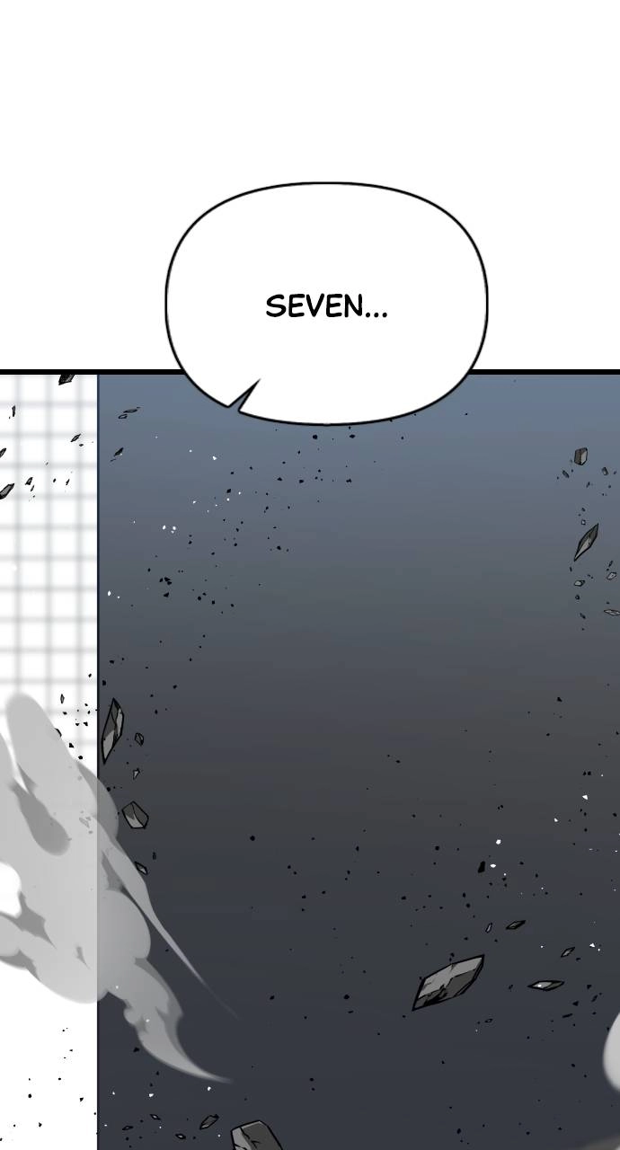 Rental Hero Chapter 58 - Page 74