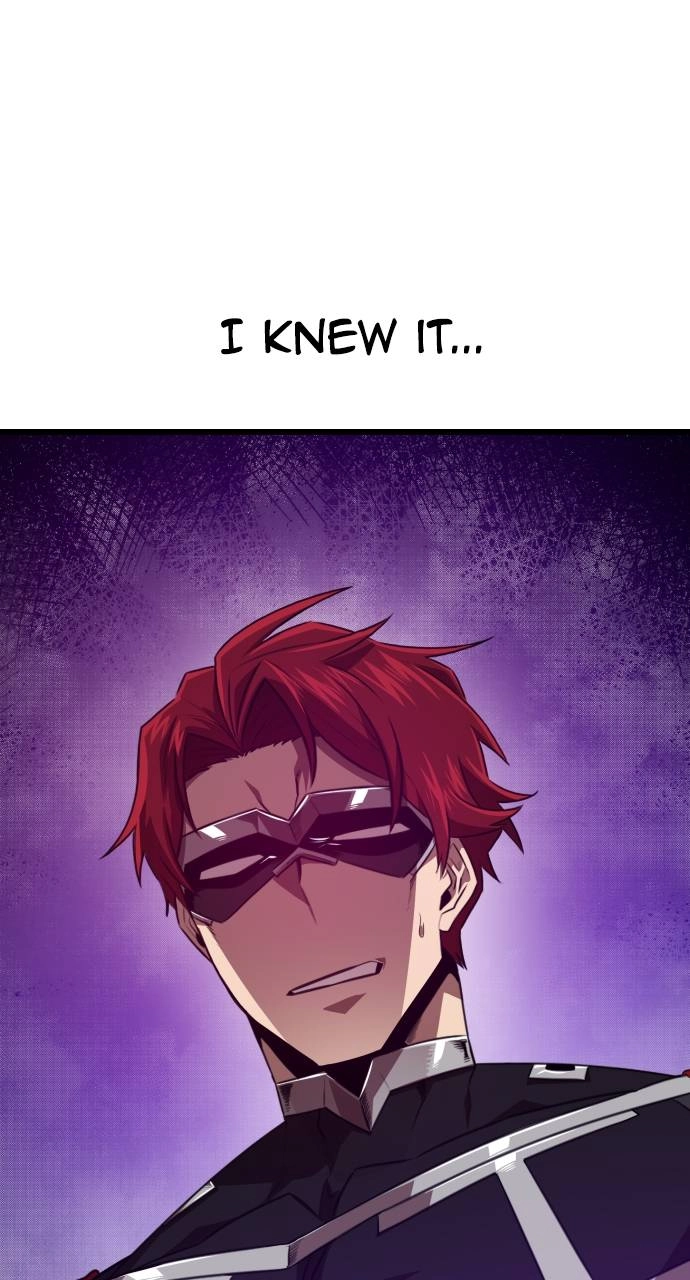 Rental Hero Chapter 58 - Page 77