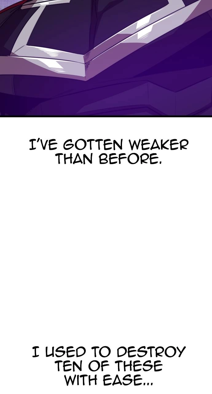 Rental Hero Chapter 58 - Page 78