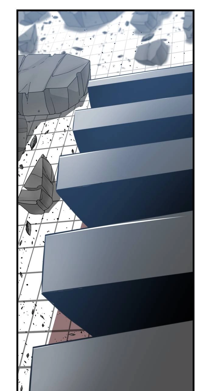 Rental Hero Chapter 58 - Page 79