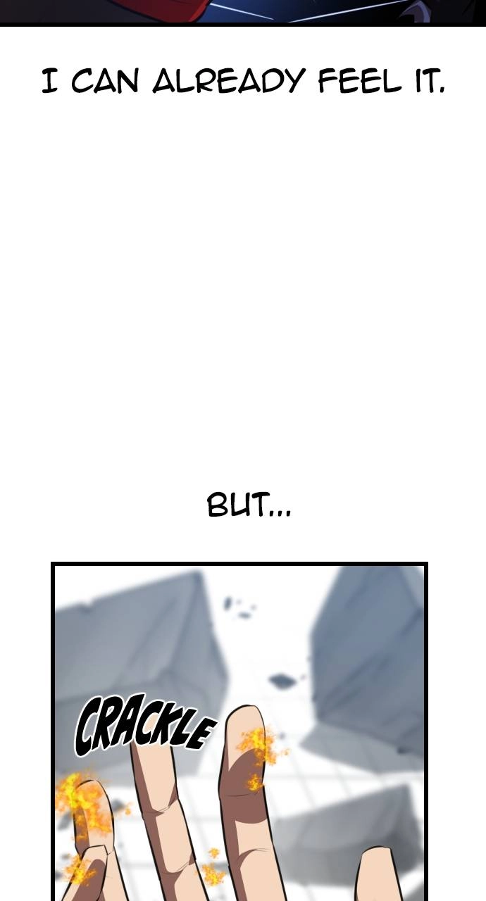Rental Hero Chapter 58 - Page 82