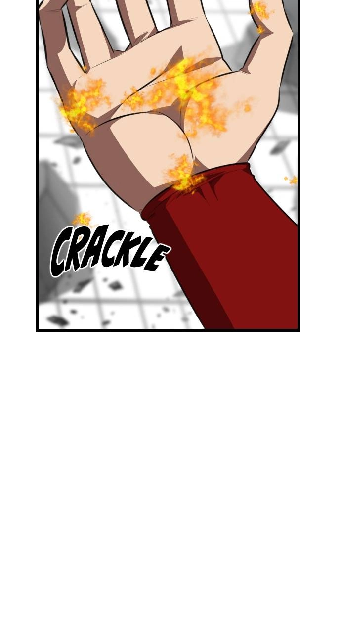 Rental Hero Chapter 58 - Page 83