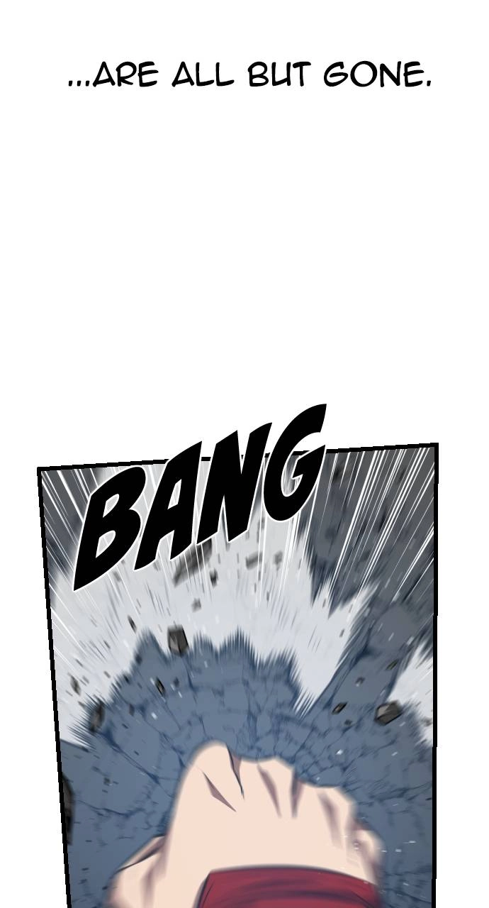 Rental Hero Chapter 58 - Page 85