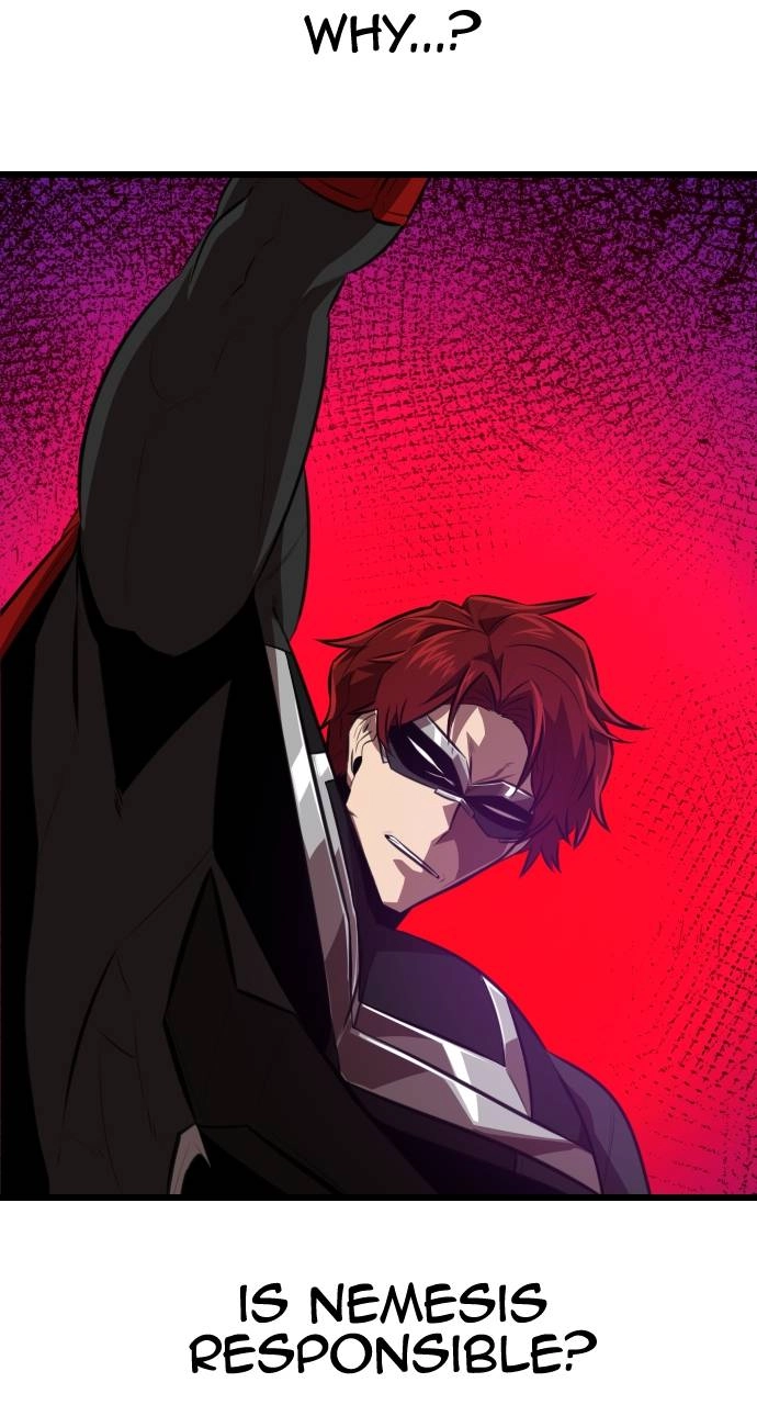 Rental Hero Chapter 58 - Page 87