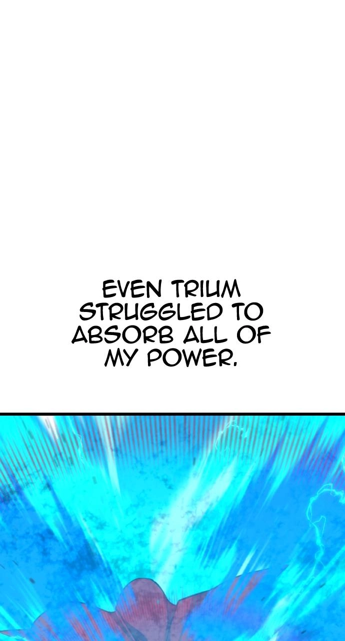 Rental Hero Chapter 58 - Page 88