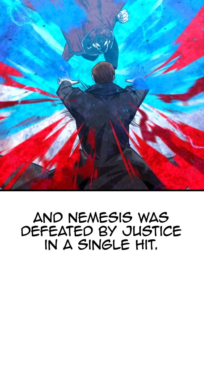 Rental Hero Chapter 58 - Page 89
