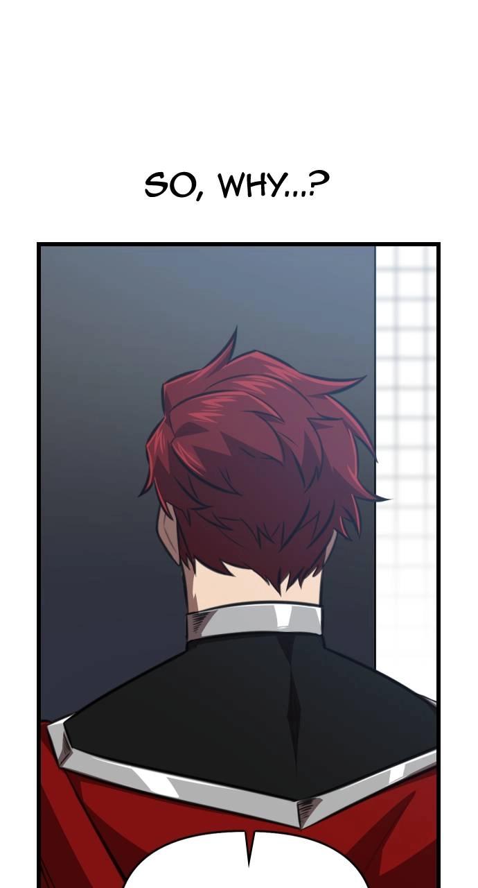 Rental Hero Chapter 58 - Page 90