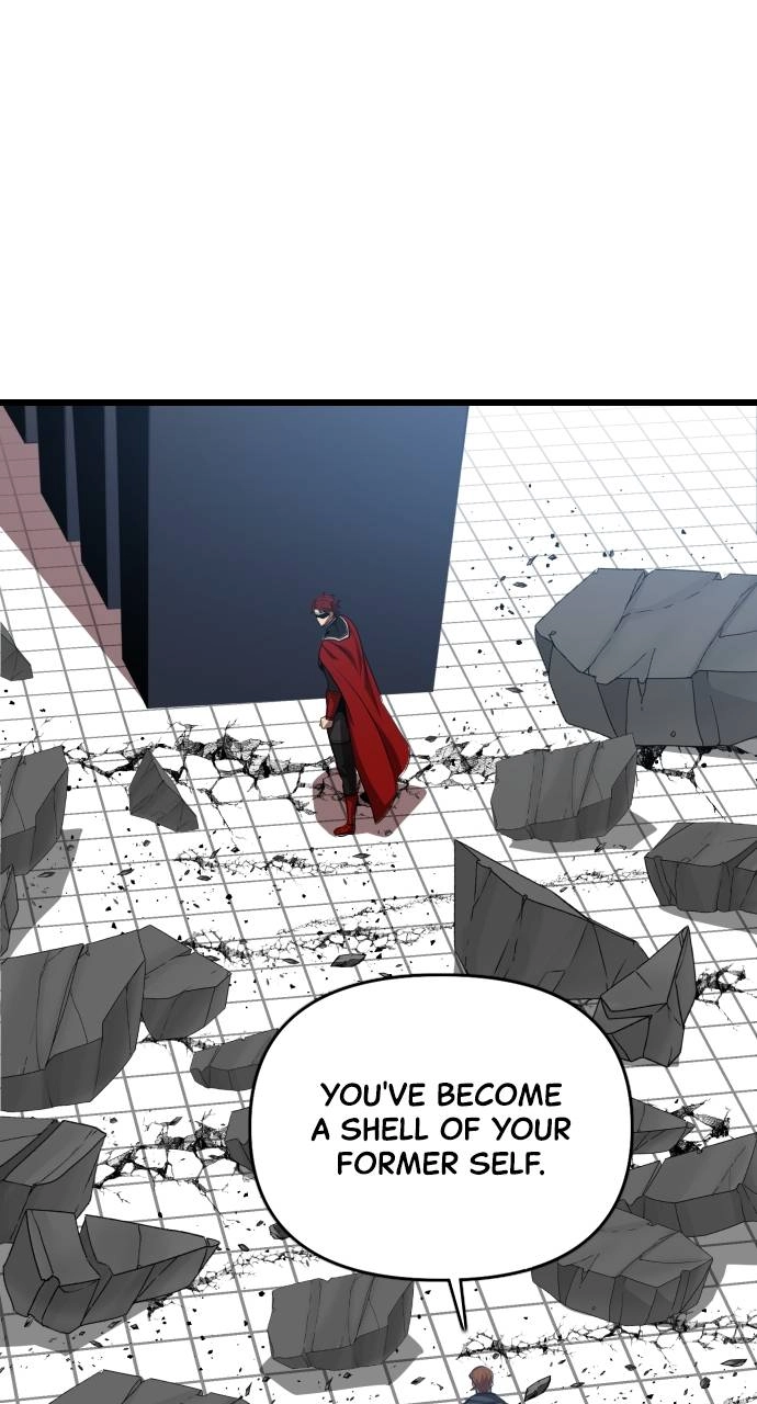 Rental Hero Chapter 58 - Page 93