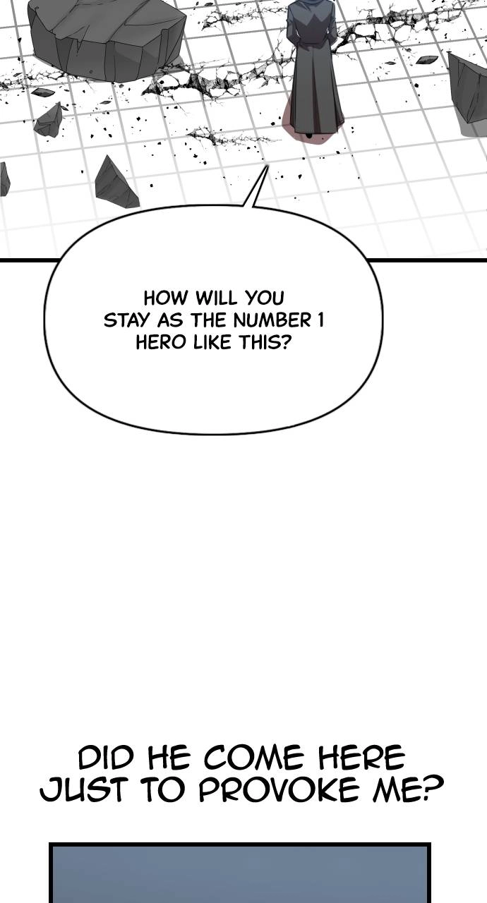 Rental Hero Chapter 58 - Page 94