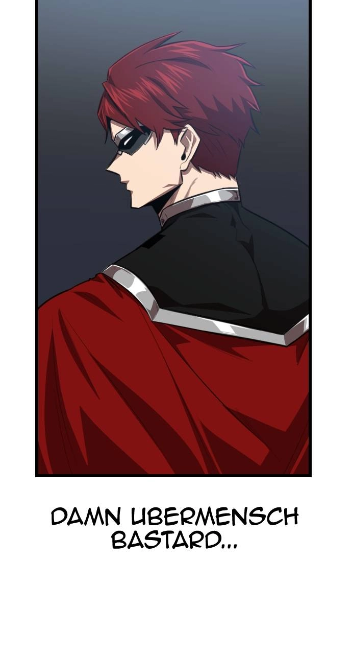 Rental Hero Chapter 58 - Page 95