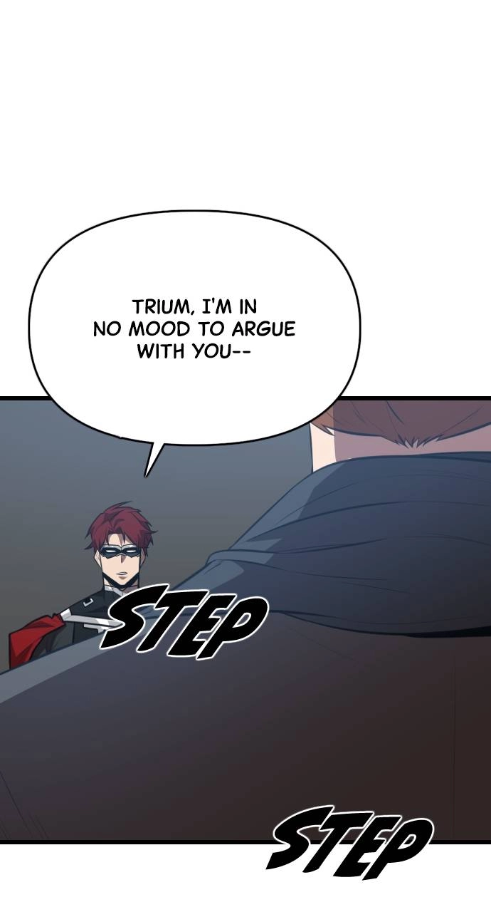 Rental Hero Chapter 58 - Page 96