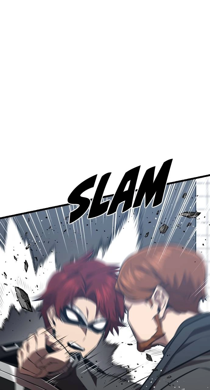 Rental Hero Chapter 58 - Page 97