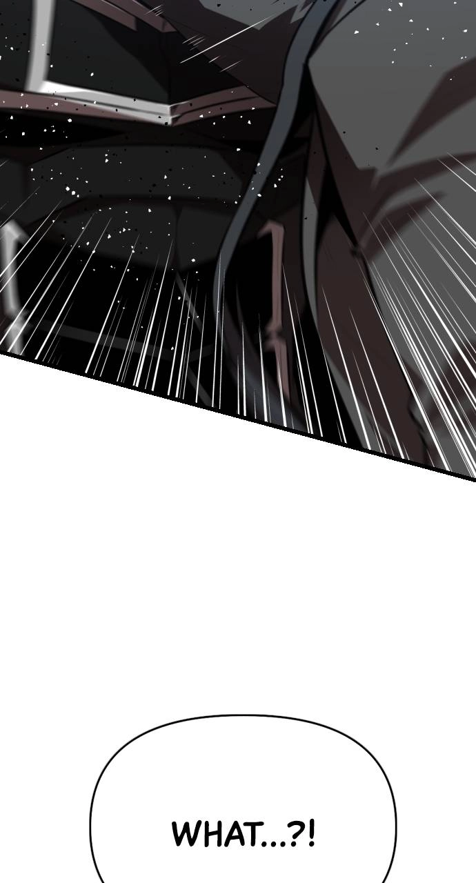 Rental Hero Chapter 58 - Page 98