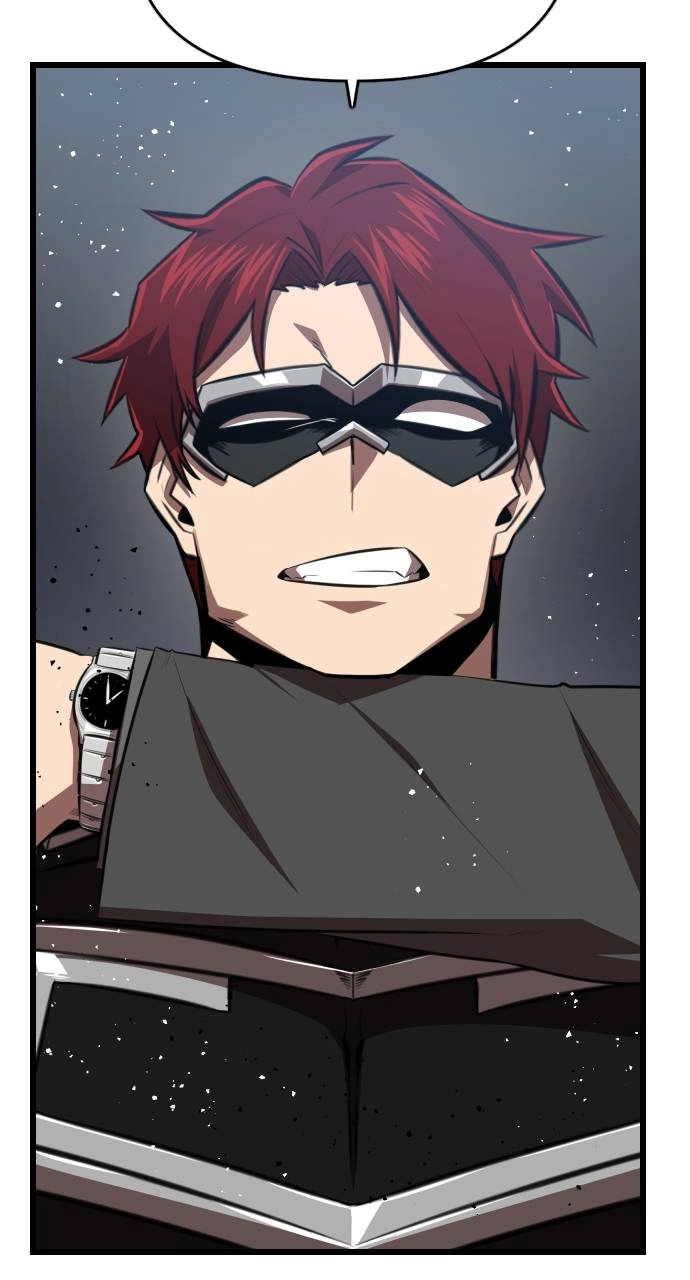 Rental Hero Chapter 58 - Page 99