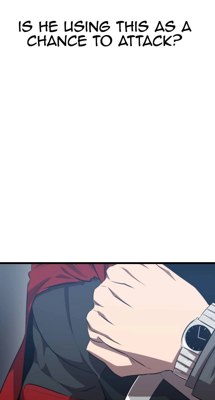 Rental Hero Chapter 58 - Page 100