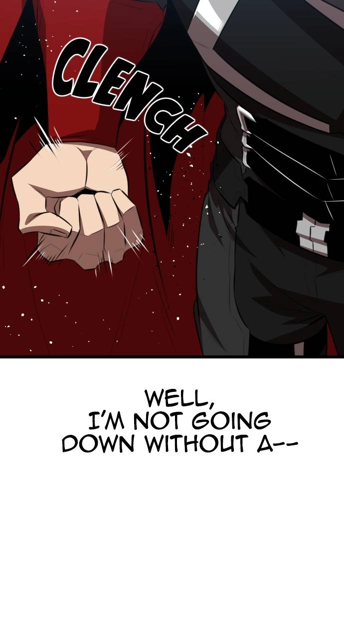 Rental Hero Chapter 58 - Page 101