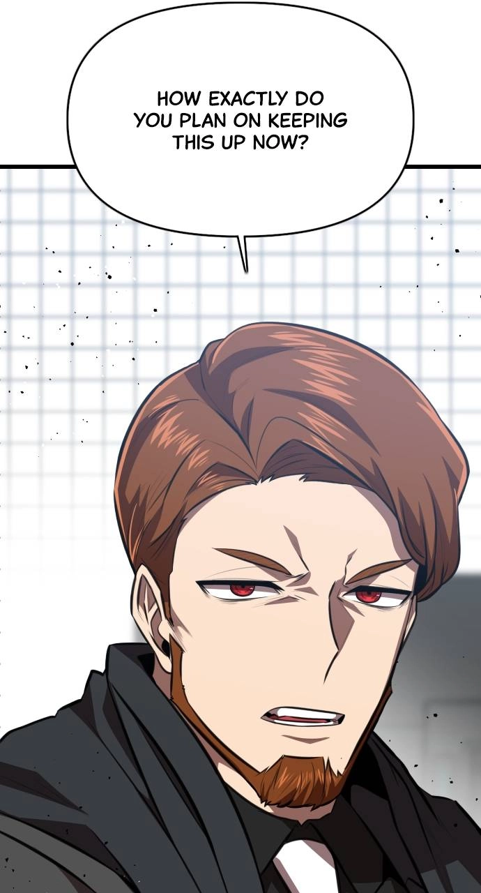 Rental Hero Chapter 58 - Page 102