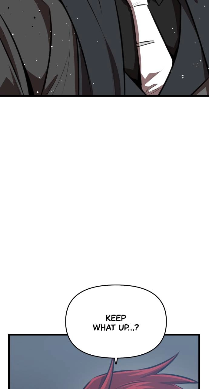 Rental Hero Chapter 58 - Page 103