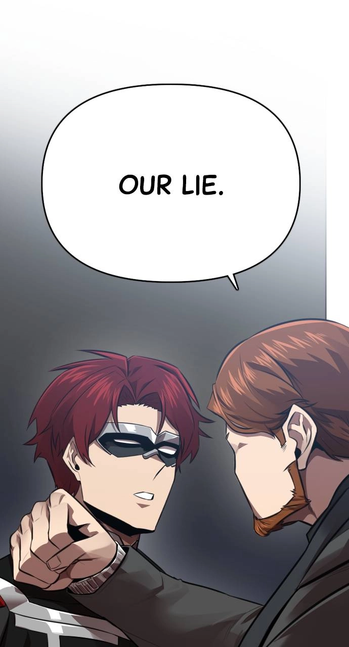 Rental Hero Chapter 58 - Page 105
