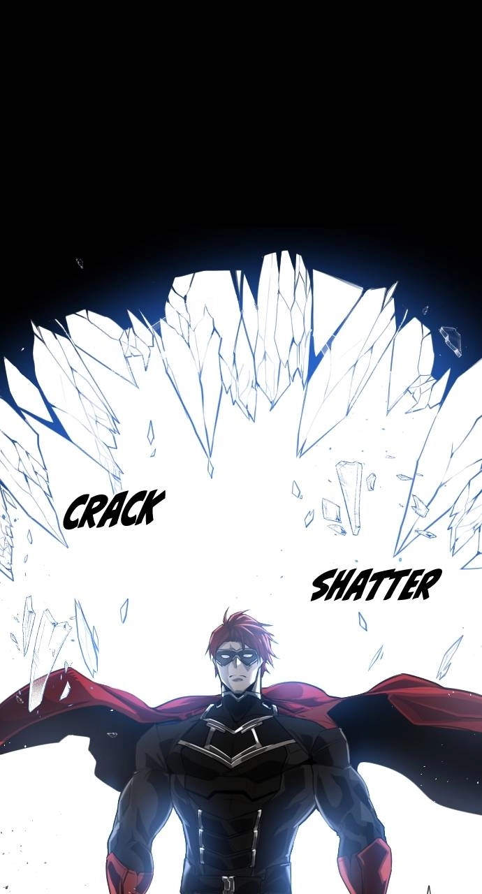 Rental Hero Chapter 59 - Page 5