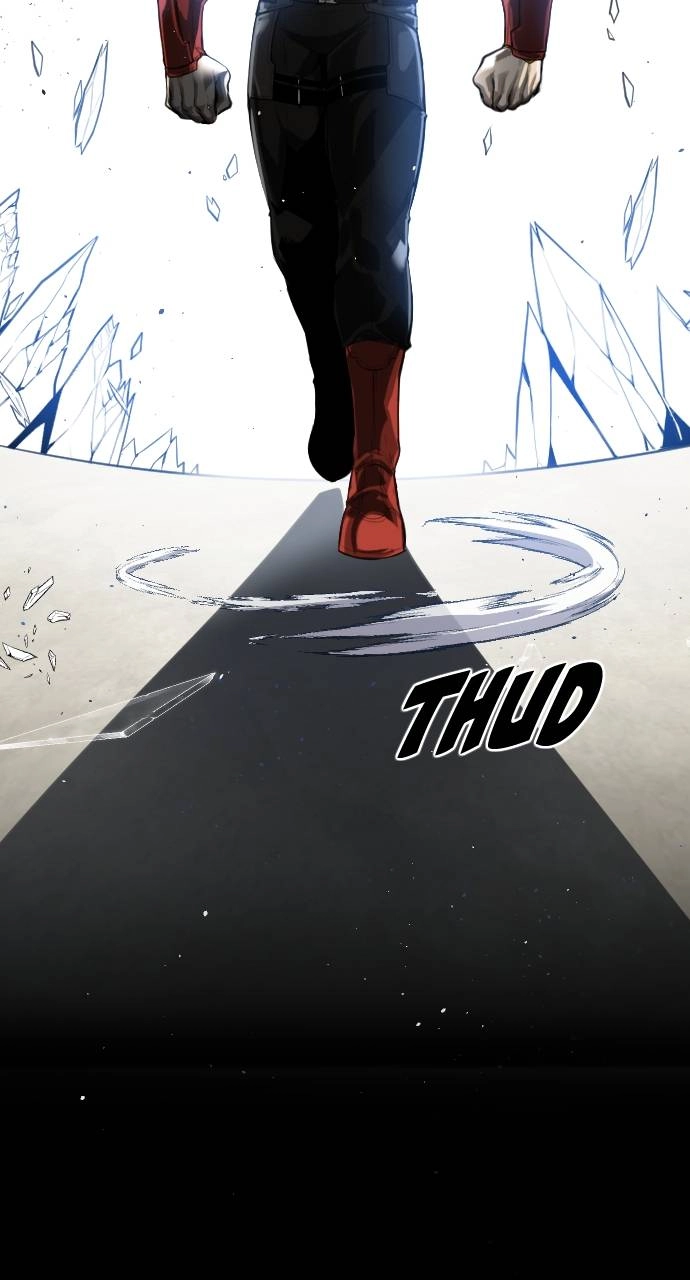 Rental Hero Chapter 59 - Page 6