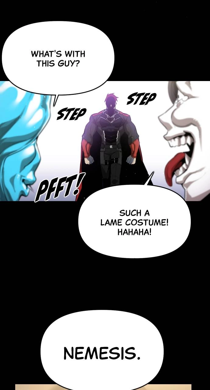 Rental Hero Chapter 59 - Page 7