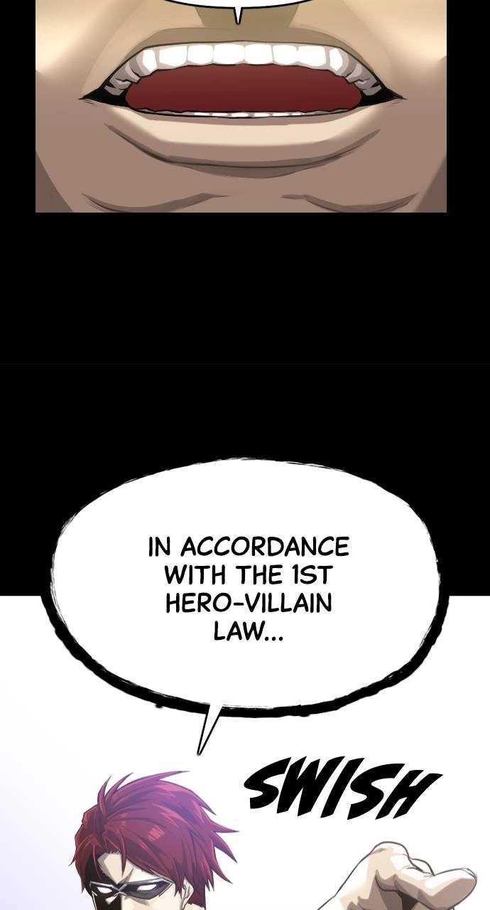 Rental Hero Chapter 59 - Page 8