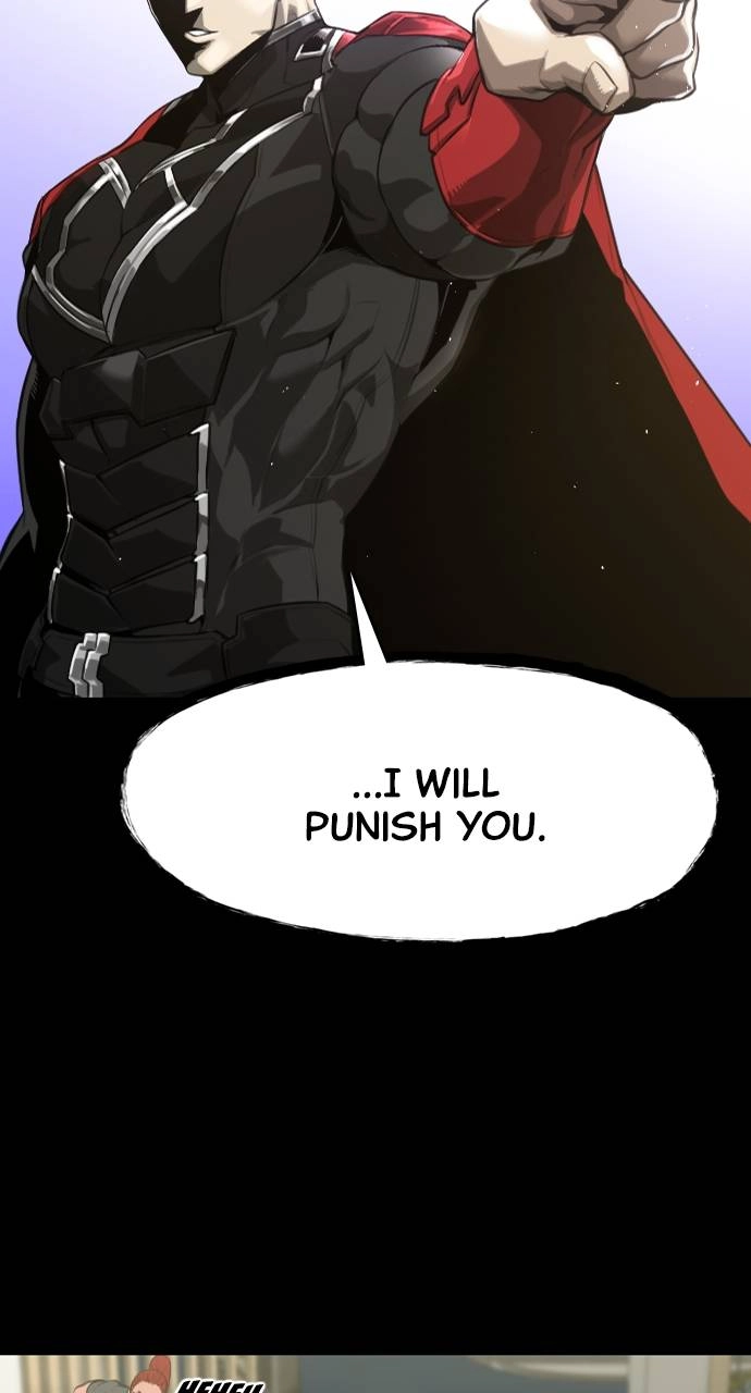 Rental Hero Chapter 59 - Page 9
