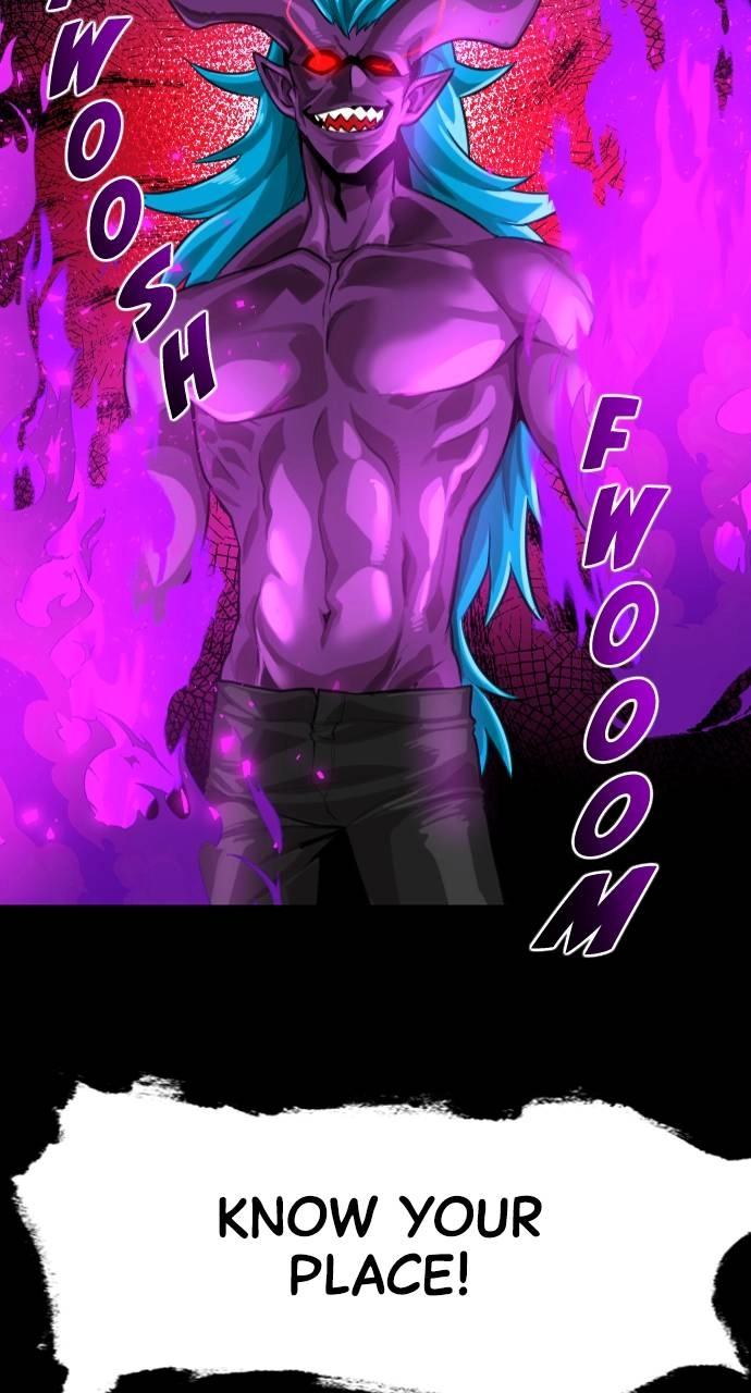 Rental Hero Chapter 59 - Page 12
