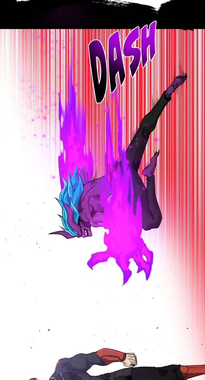 Rental Hero Chapter 59 - Page 13