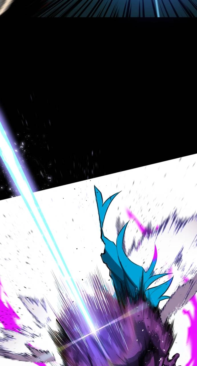 Rental Hero Chapter 59 - Page 15