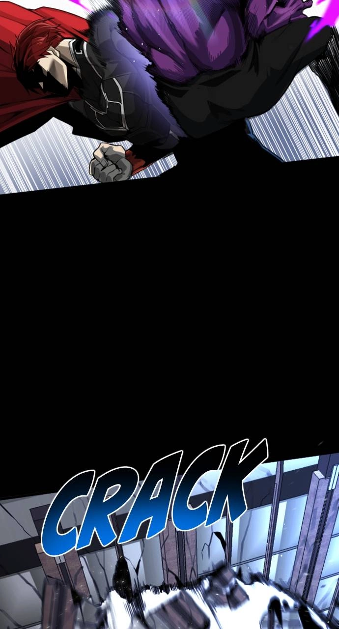 Rental Hero Chapter 59 - Page 16