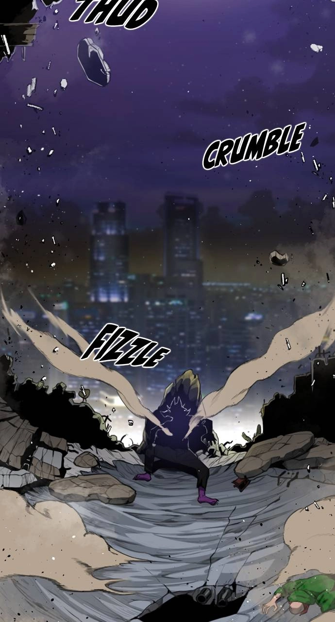 Rental Hero Chapter 59 - Page 18