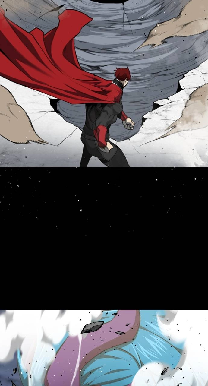 Rental Hero Chapter 59 - Page 19