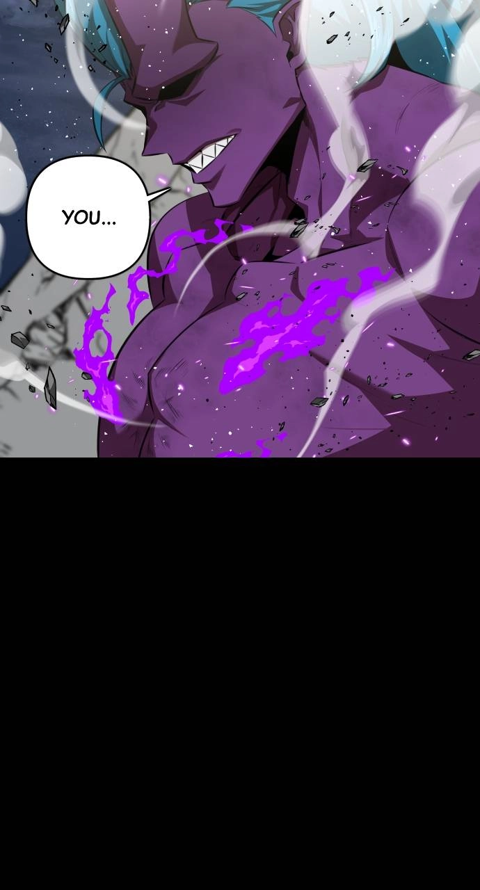 Rental Hero Chapter 59 - Page 20