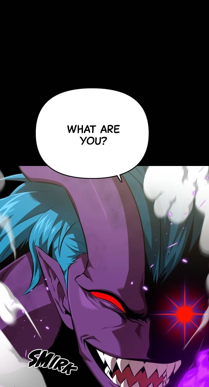 Rental Hero Chapter 59 - Page 22