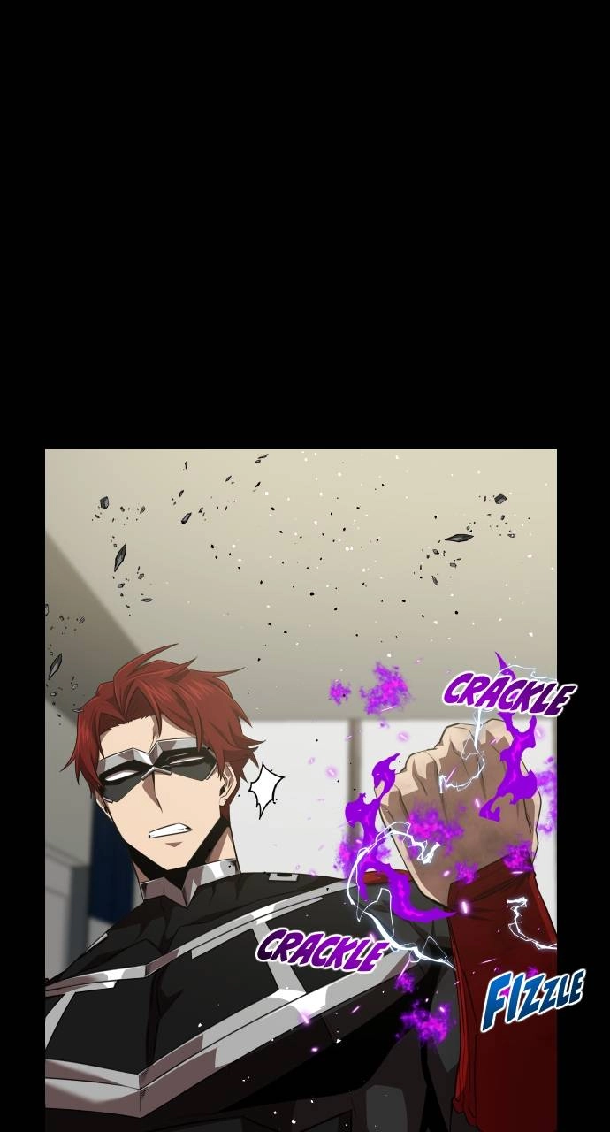 Rental Hero Chapter 59 - Page 26