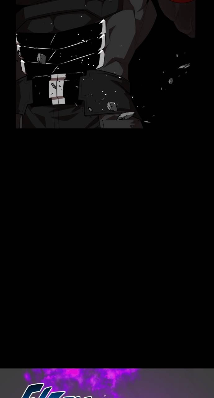 Rental Hero Chapter 59 - Page 27