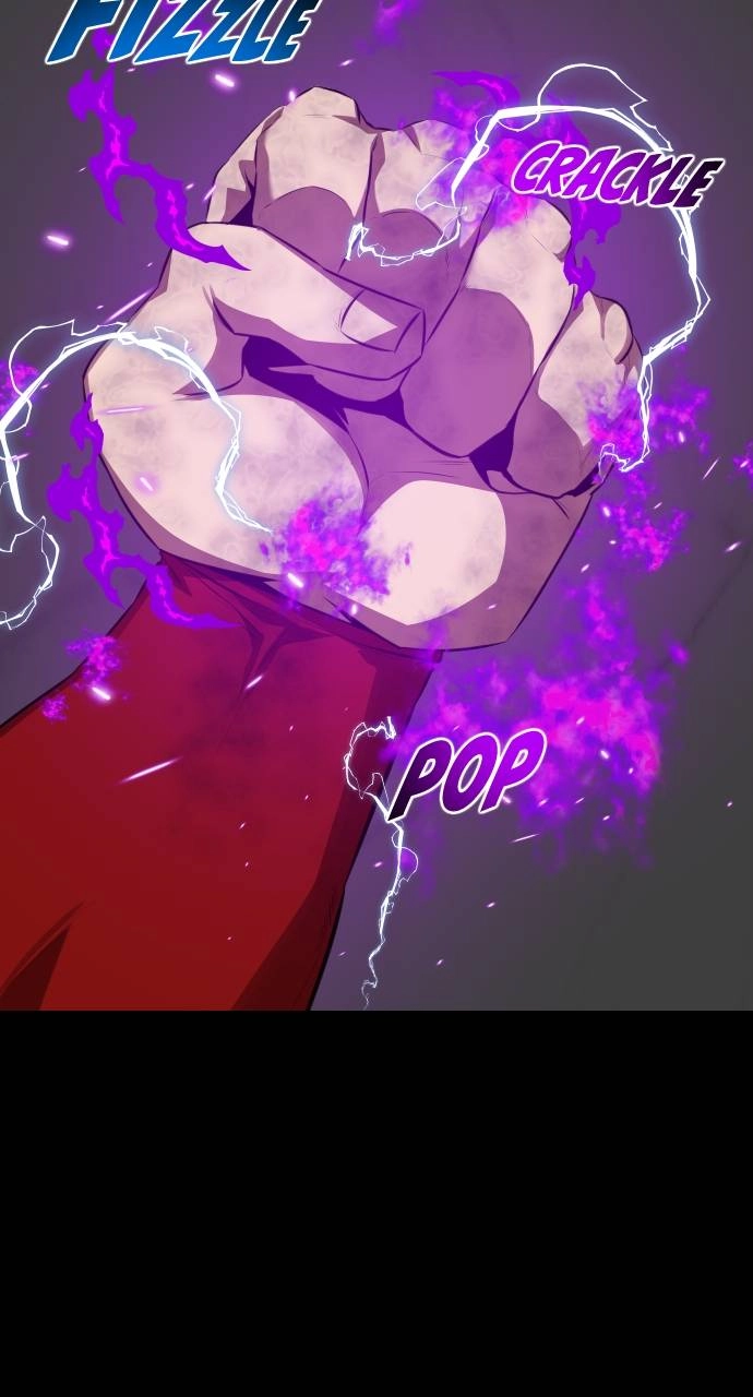 Rental Hero Chapter 59 - Page 28