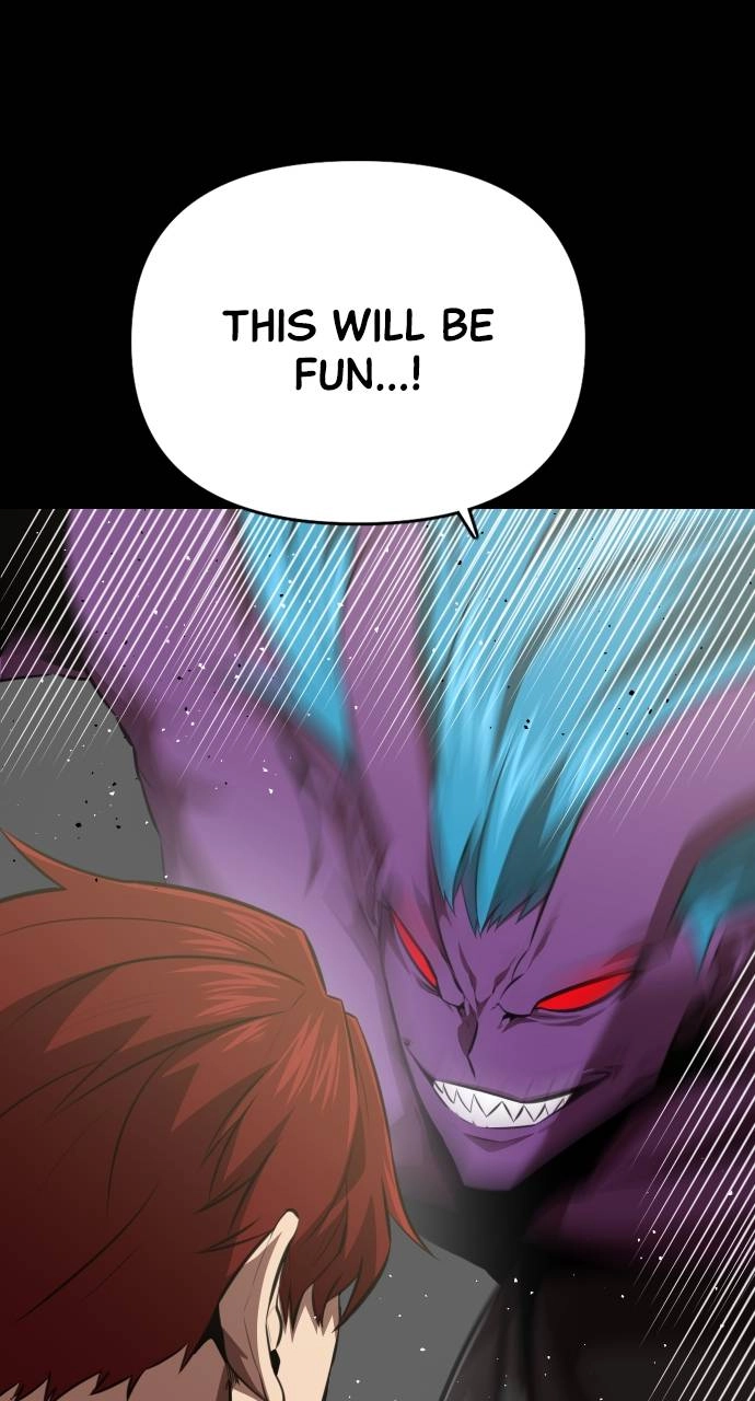 Rental Hero Chapter 59 - Page 29