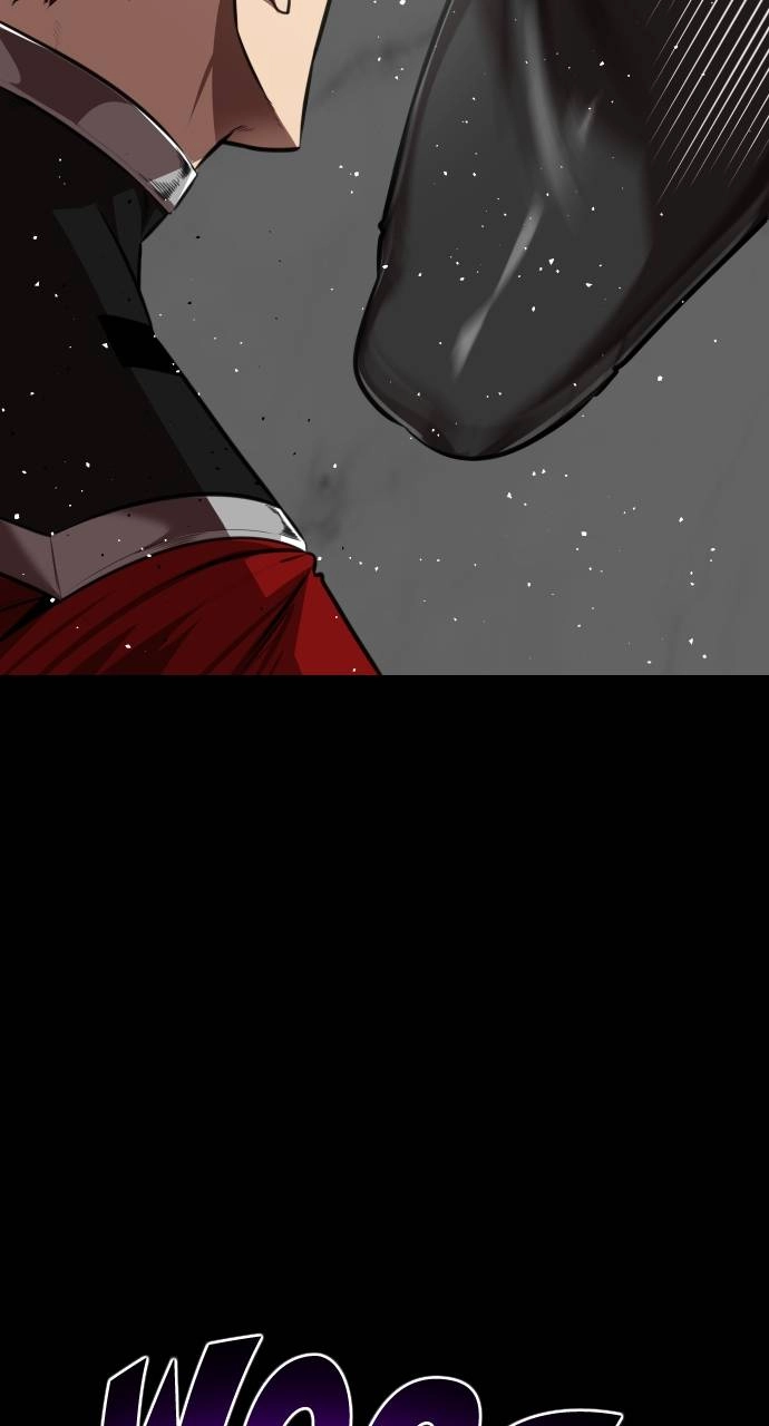 Rental Hero Chapter 59 - Page 30