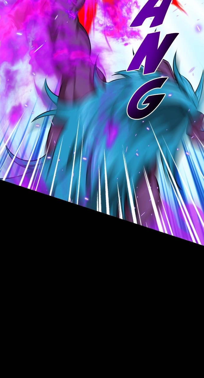 Rental Hero Chapter 59 - Page 34