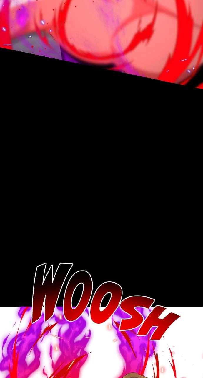 Rental Hero Chapter 59 - Page 36