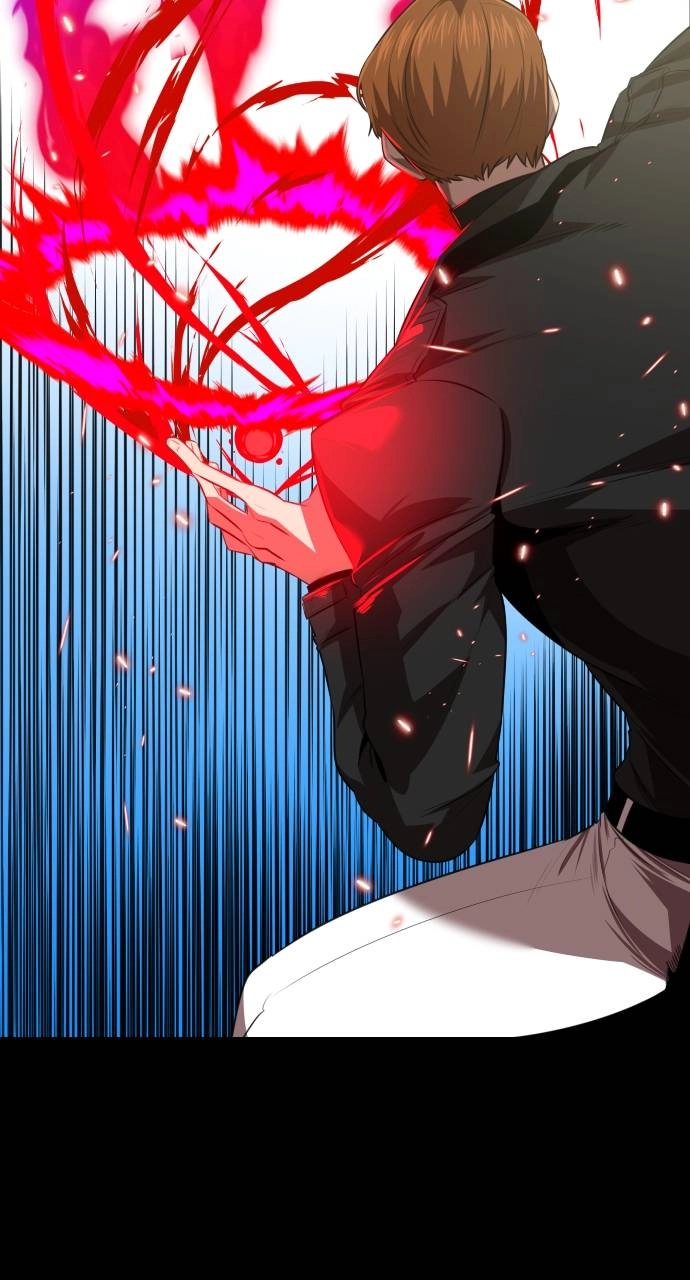 Rental Hero Chapter 59 - Page 37