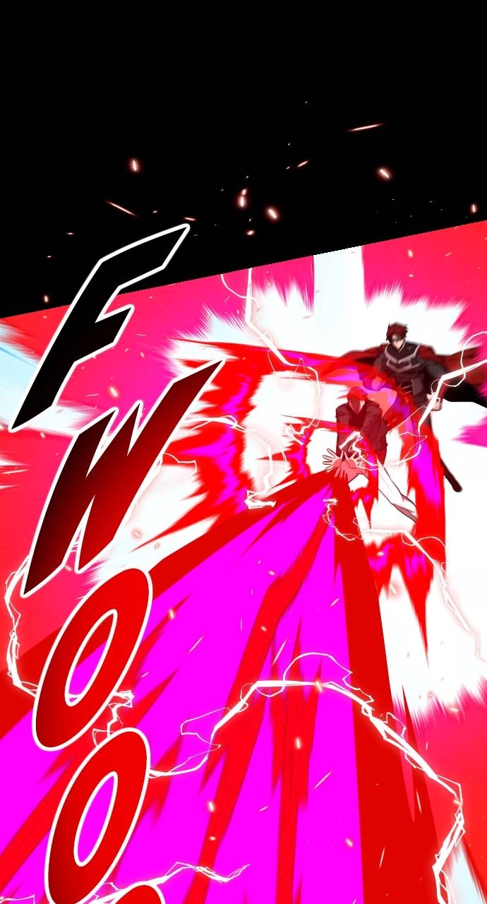 Rental Hero Chapter 59 - Page 38