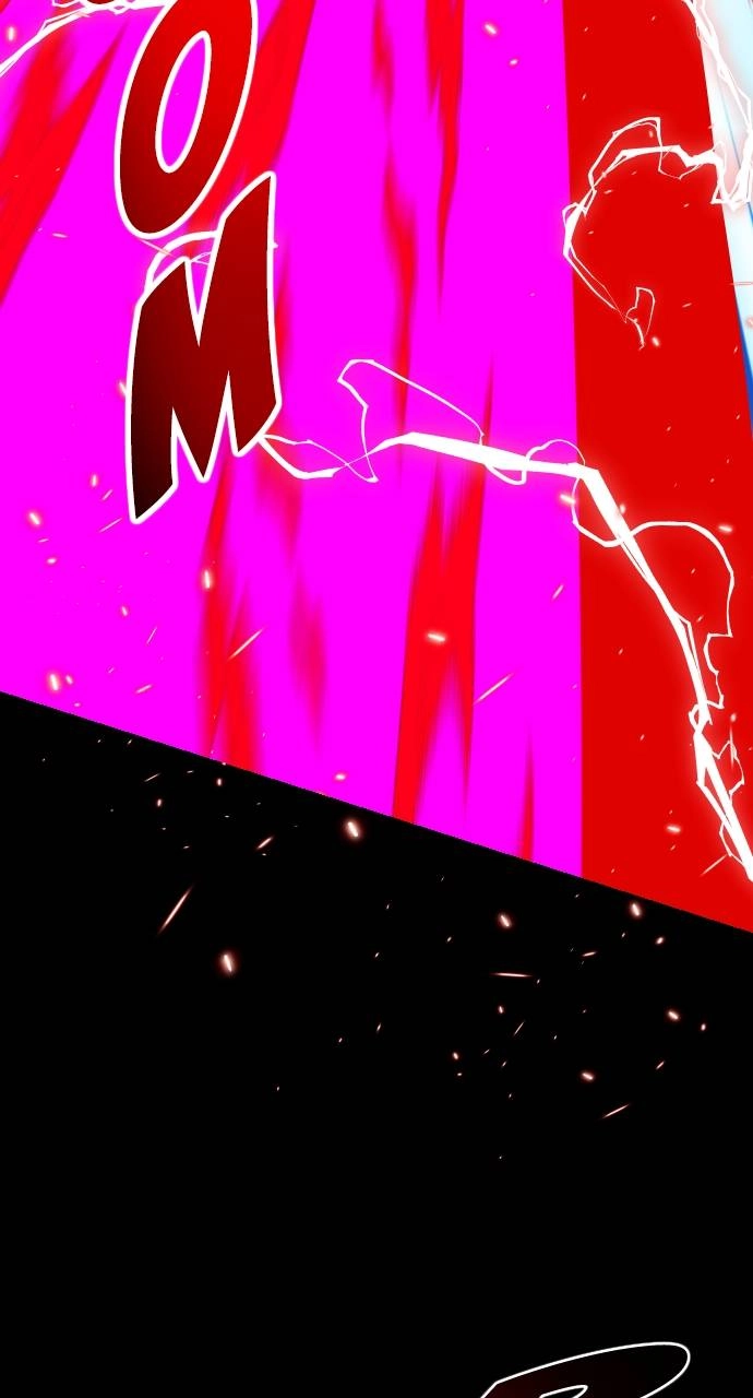 Rental Hero Chapter 59 - Page 39