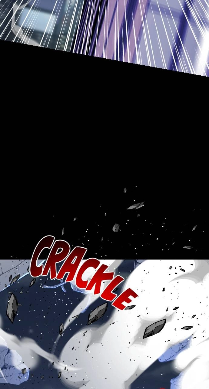 Rental Hero Chapter 59 - Page 41